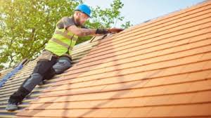 Fast & Reliable Emergency Roof Repairs in Belvedere, CA