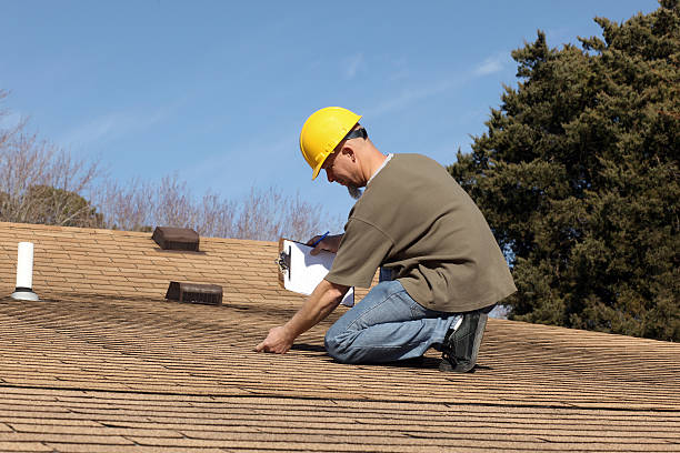 Best Roof Replacement  in Belvedere, CA